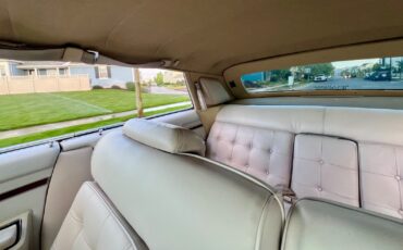 Chrysler-Imperial-1973-Sedan-37
