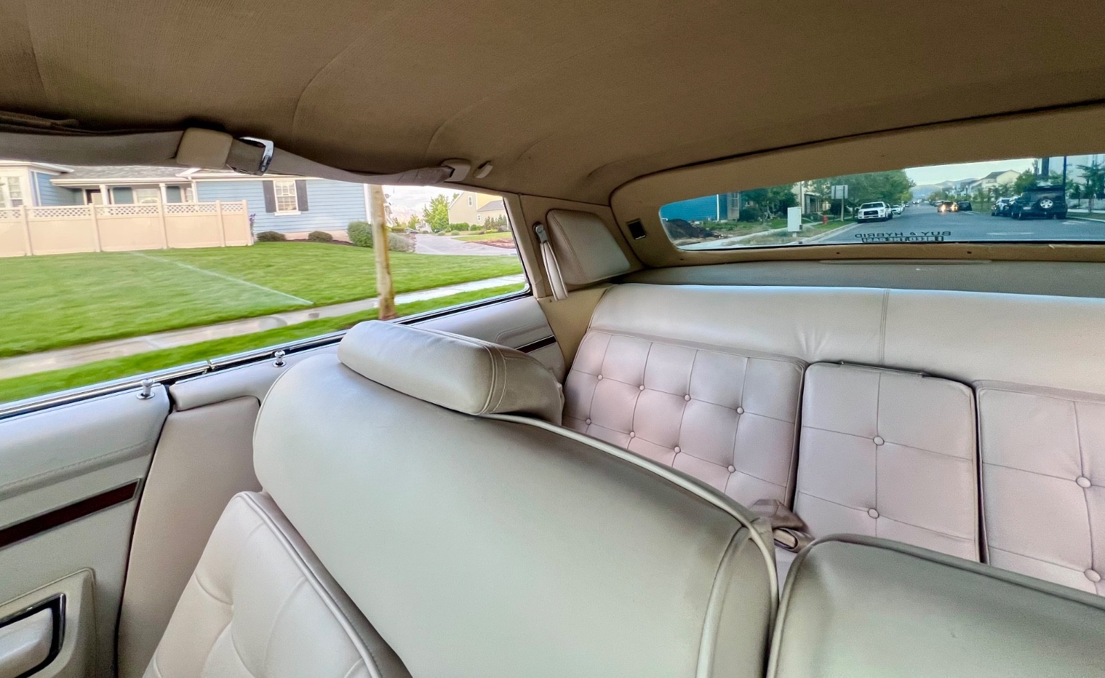 Chrysler-Imperial-1973-Sedan-37