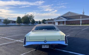 Chrysler-Imperial-1973-Sedan-4