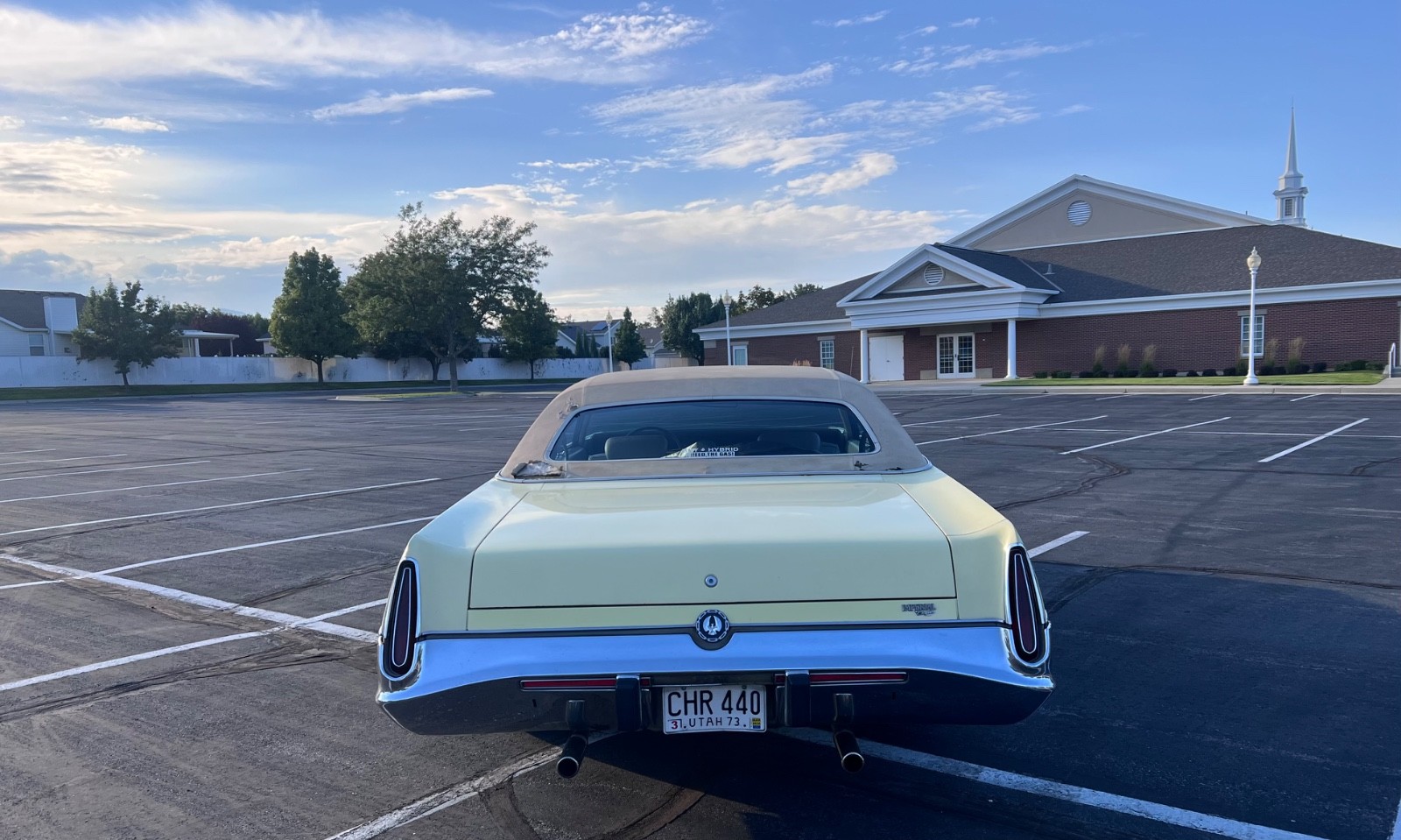Chrysler-Imperial-1973-Sedan-4
