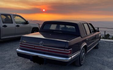 Chrysler-Imperial-1990-1