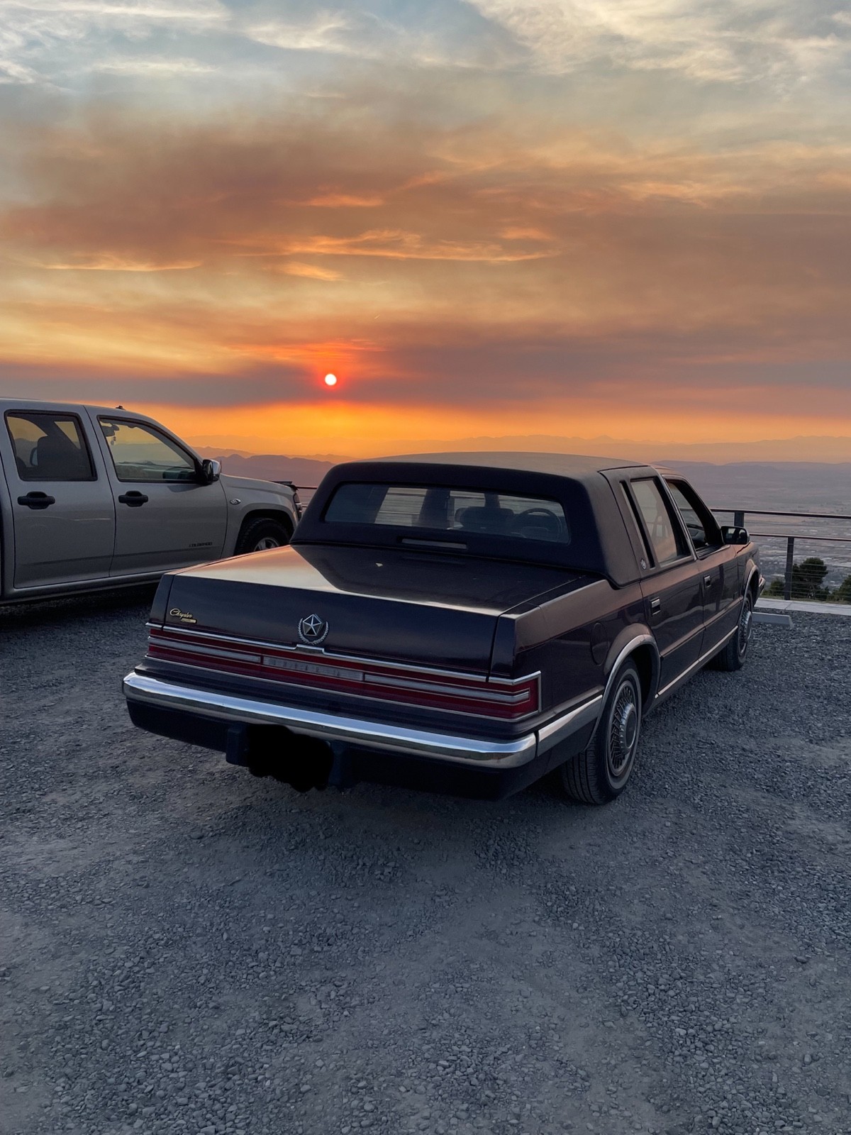 Chrysler-Imperial-1990-1