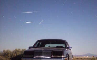 Chrysler-Imperial-1990-2
