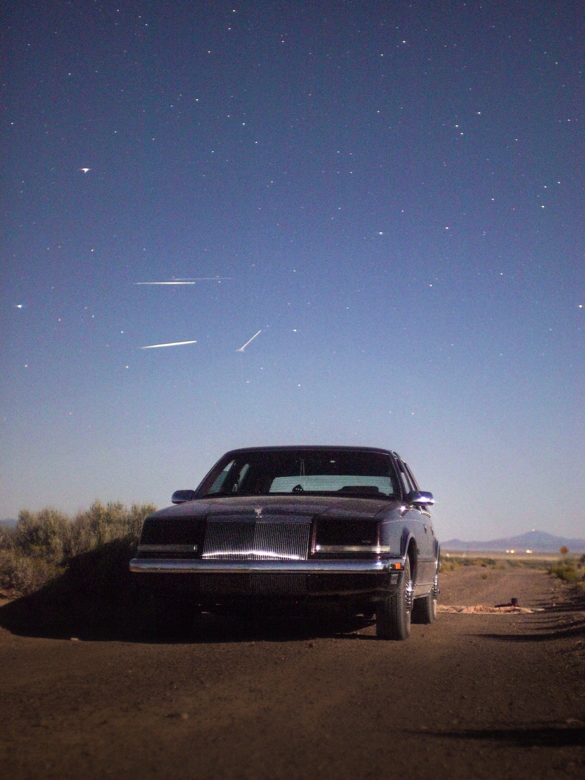 Chrysler-Imperial-1990-2