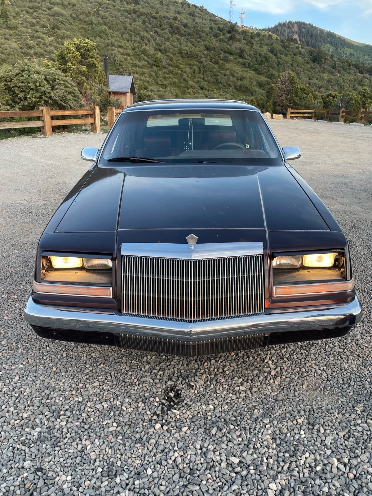 Chrysler-Imperial-1990-3