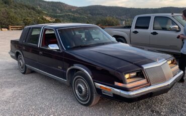 Chrysler-Imperial-1990
