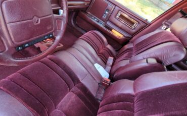 Chrysler-Imperial-1990-4