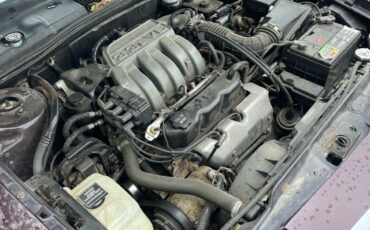 Chrysler-Imperial-1990-7