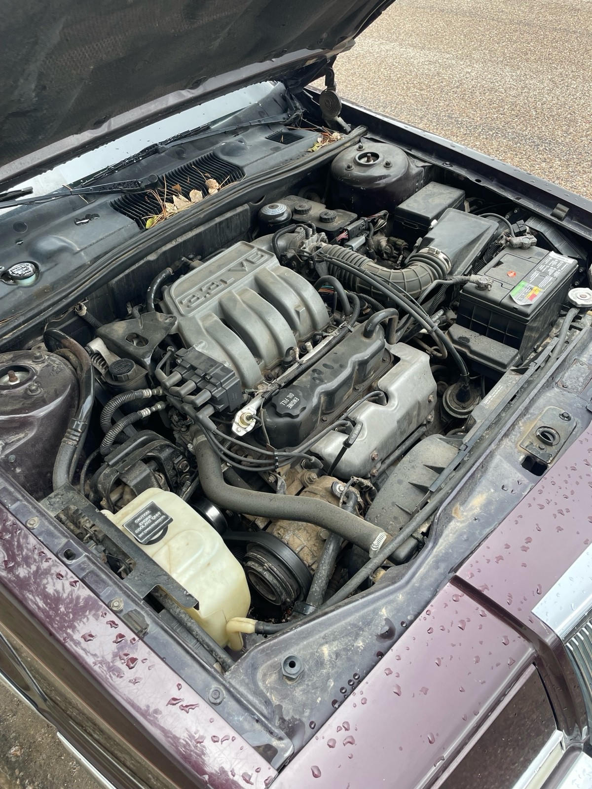 Chrysler-Imperial-1990-7