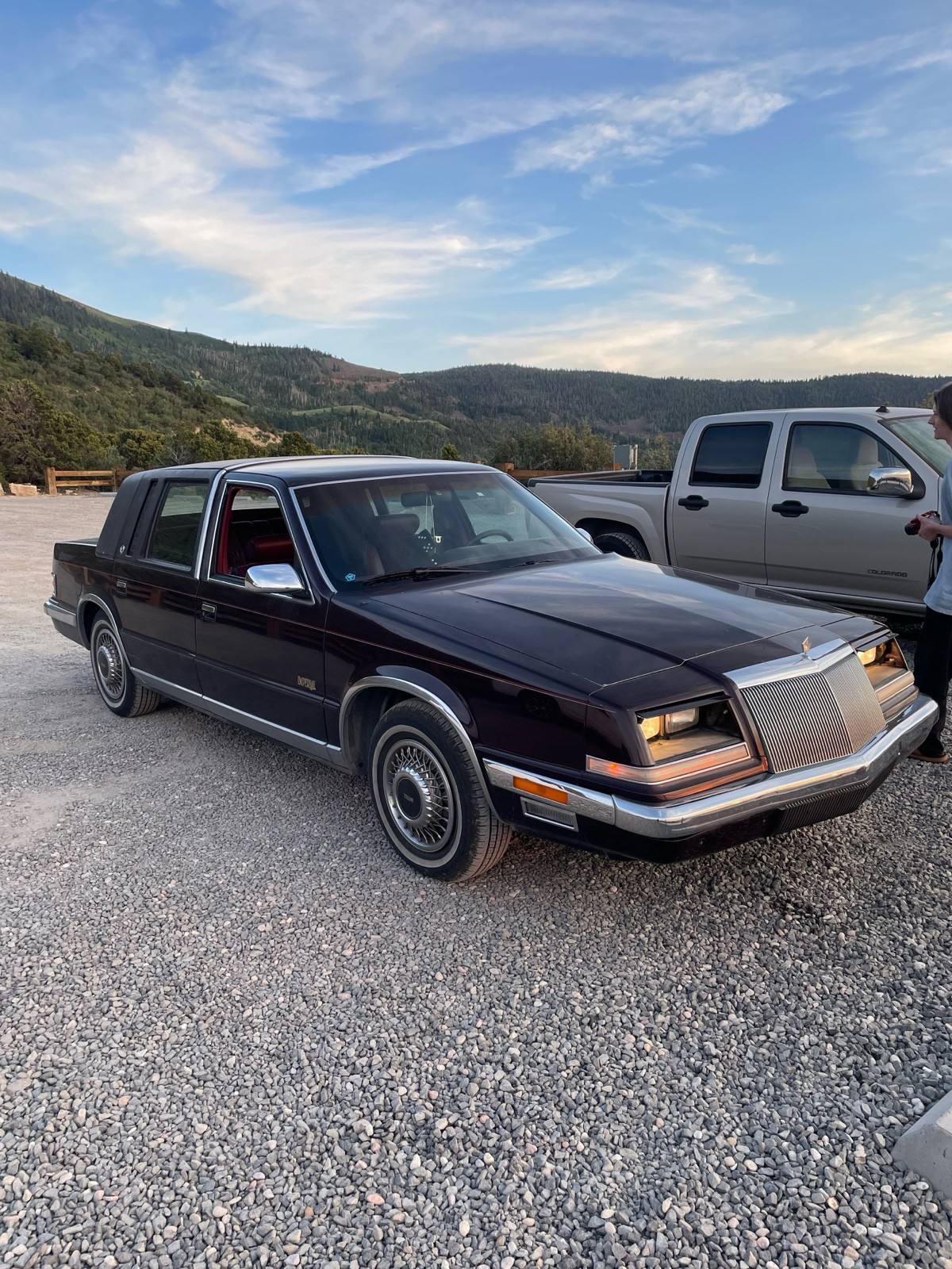 Chrysler-Imperial-1990
