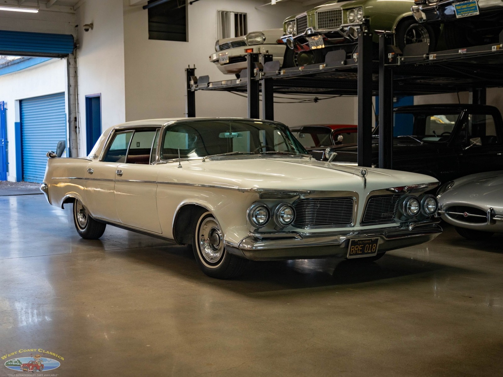 Chrysler-Imperial-LeBaron-So-Hampton-4-Door-Hardtop-1962-4-Door-Hardtop-10