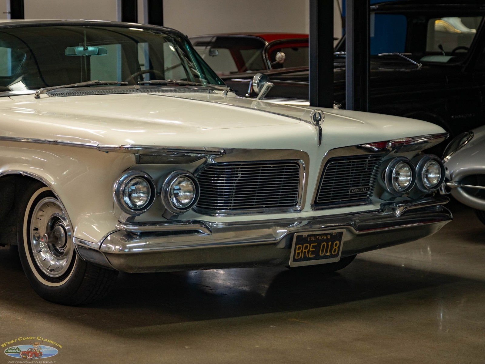 Chrysler-Imperial-LeBaron-So-Hampton-4-Door-Hardtop-1962-4-Door-Hardtop-12
