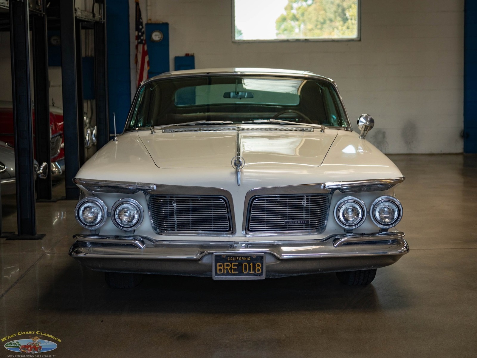 Chrysler-Imperial-LeBaron-So-Hampton-4-Door-Hardtop-1962-4-Door-Hardtop-13
