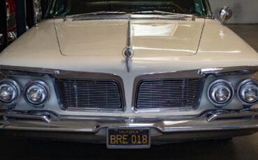 Chrysler-Imperial-LeBaron-So-Hampton-4-Door-Hardtop-1962-4-Door-Hardtop-15