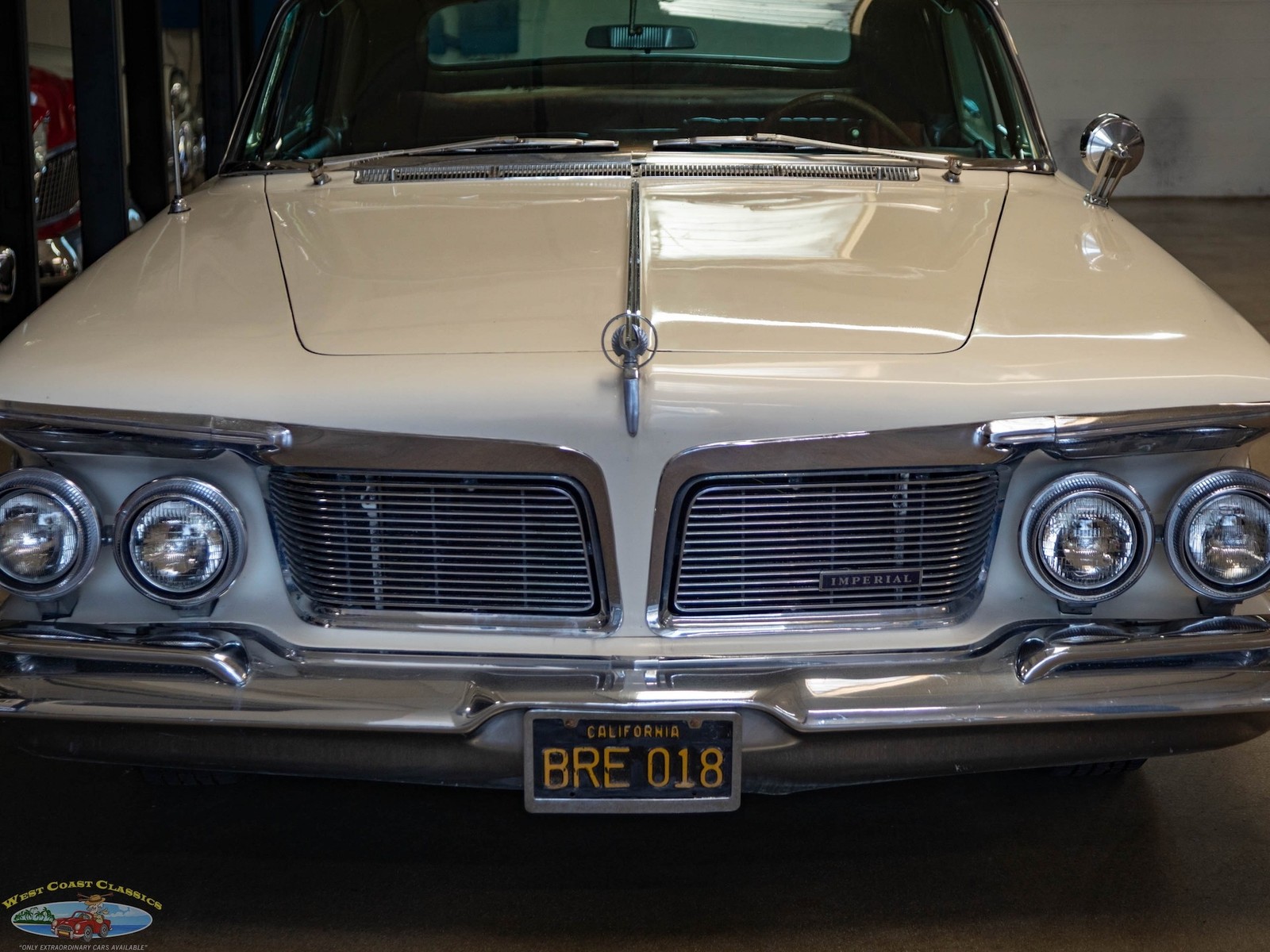 Chrysler-Imperial-LeBaron-So-Hampton-4-Door-Hardtop-1962-4-Door-Hardtop-15