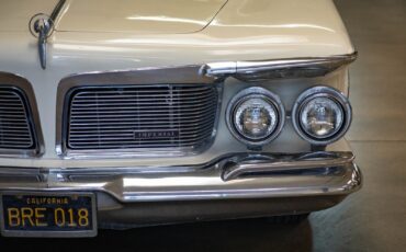 Chrysler-Imperial-LeBaron-So-Hampton-4-Door-Hardtop-1962-4-Door-Hardtop-16