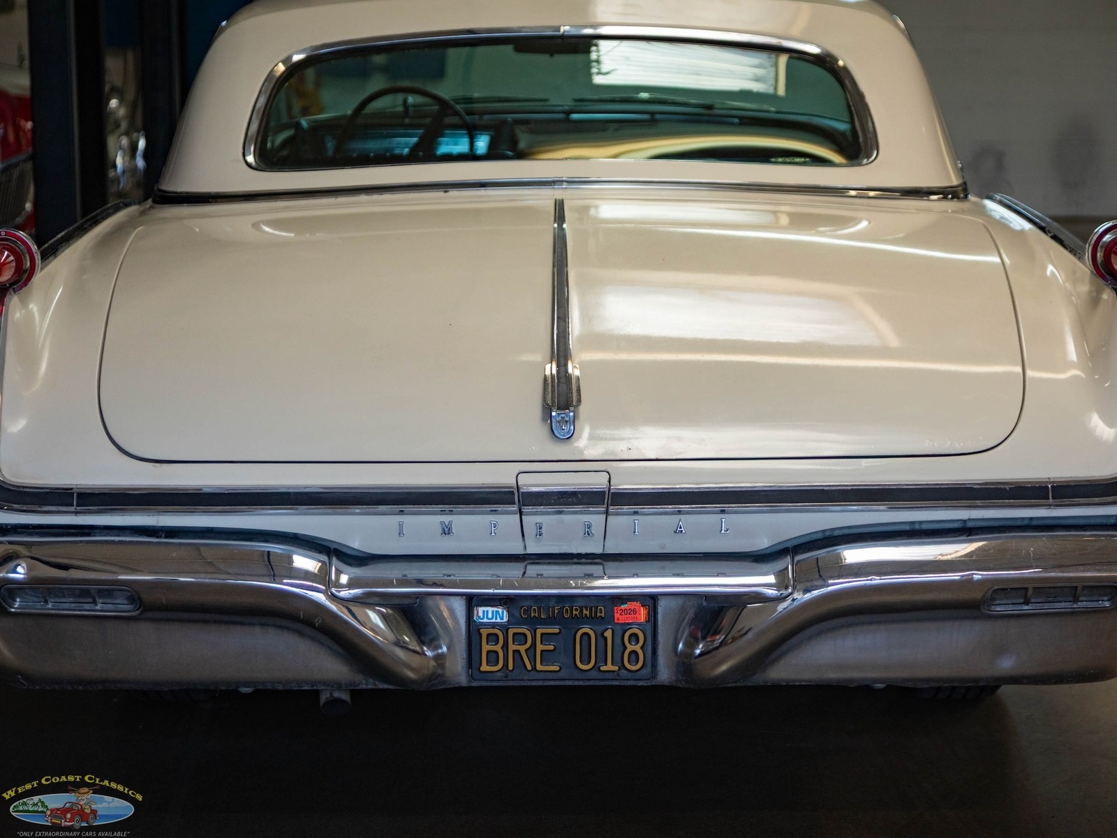 Chrysler-Imperial-LeBaron-So-Hampton-4-Door-Hardtop-1962-4-Door-Hardtop-19