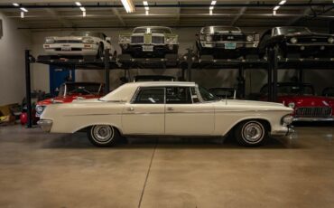 Chrysler-Imperial-LeBaron-So-Hampton-4-Door-Hardtop-1962-4-Door-Hardtop-2