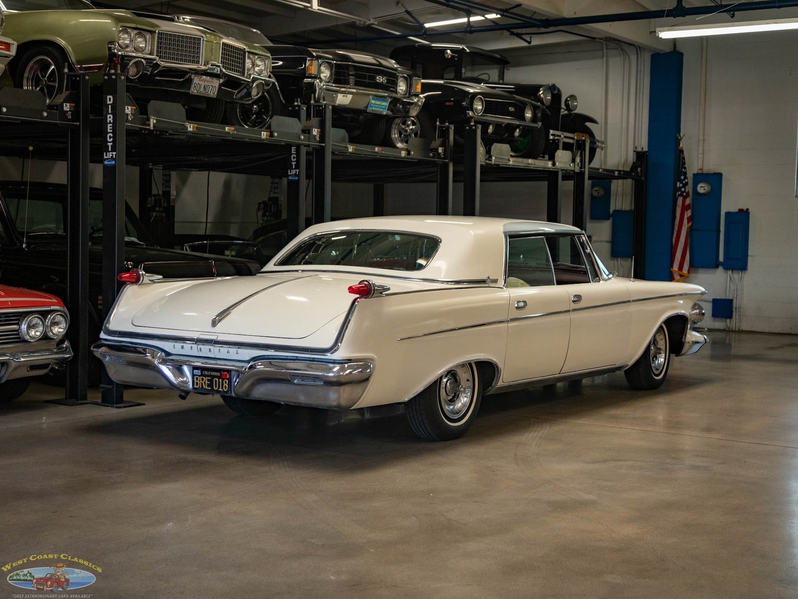 Chrysler-Imperial-LeBaron-So-Hampton-4-Door-Hardtop-1962-4-Door-Hardtop-21