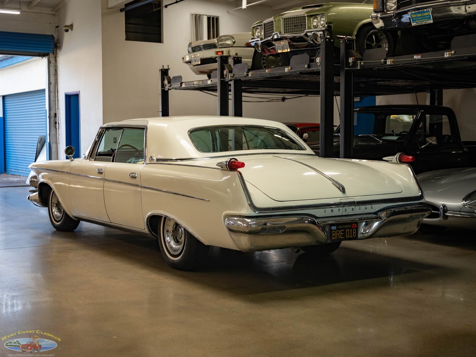 Chrysler-Imperial-LeBaron-So-Hampton-4-Door-Hardtop-1962-4-Door-Hardtop-24
