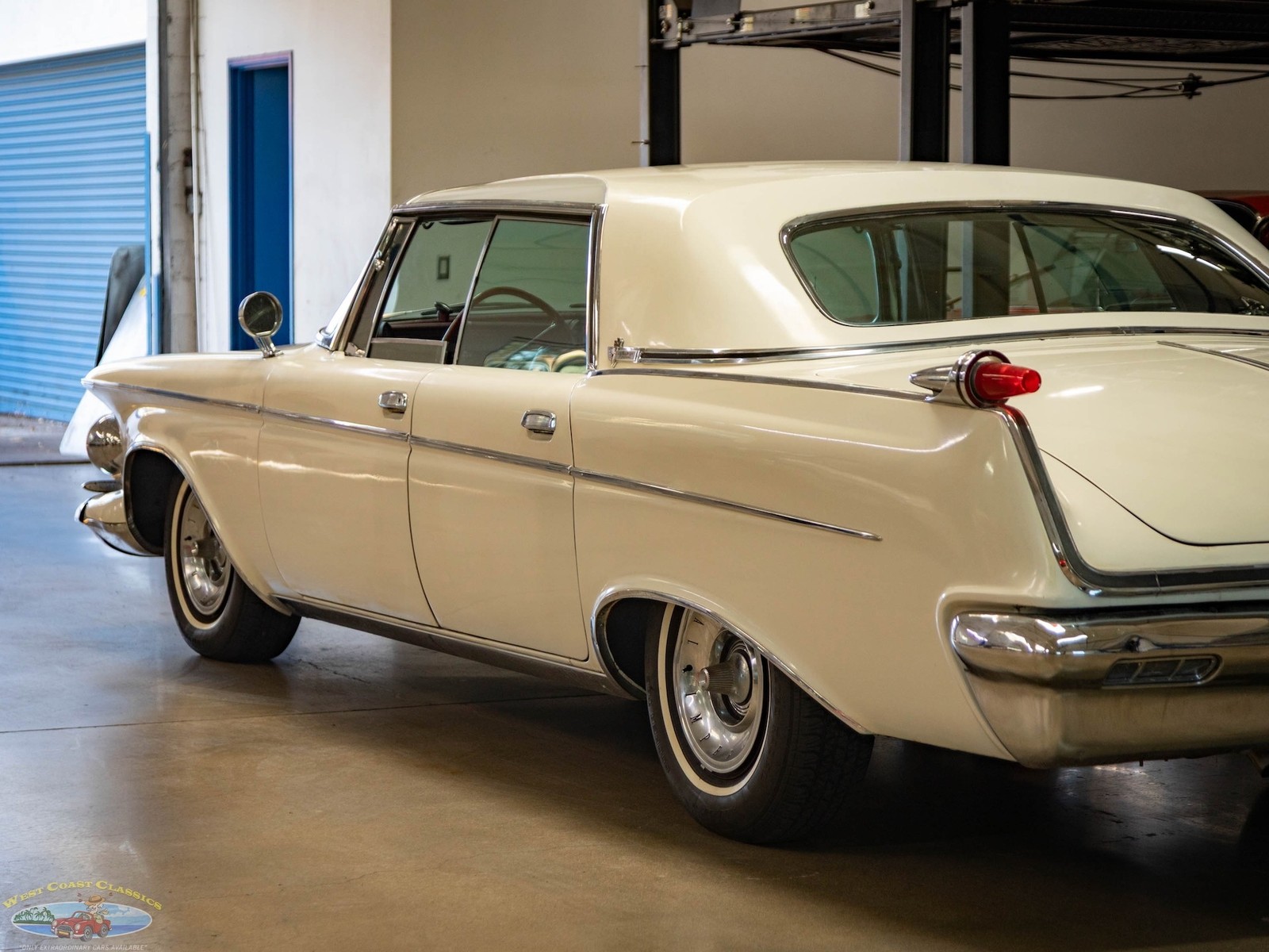 Chrysler-Imperial-LeBaron-So-Hampton-4-Door-Hardtop-1962-4-Door-Hardtop-25