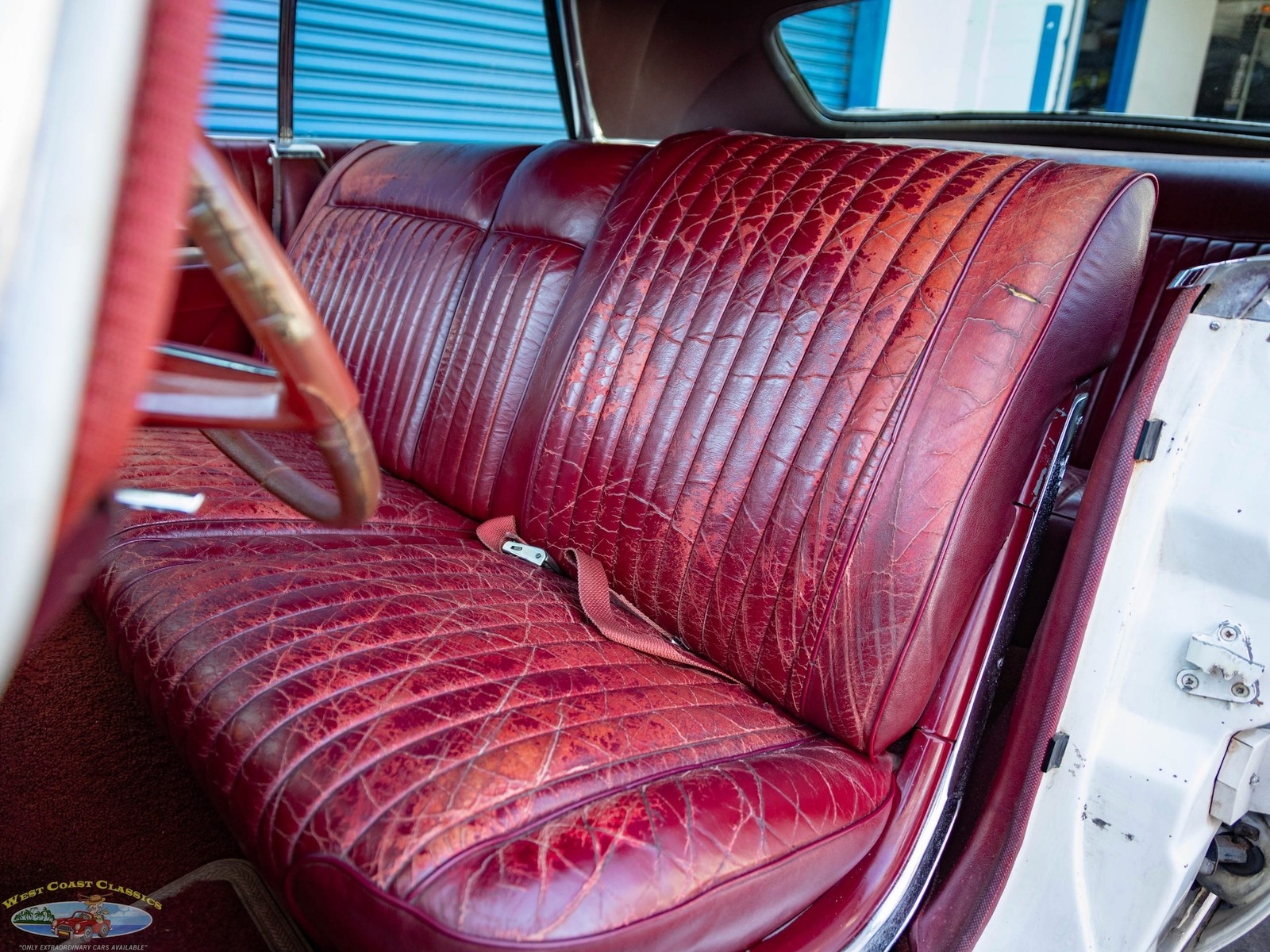 Chrysler-Imperial-LeBaron-So-Hampton-4-Door-Hardtop-1962-4-Door-Hardtop-27