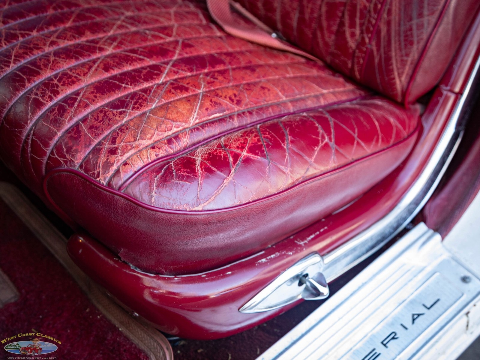 Chrysler-Imperial-LeBaron-So-Hampton-4-Door-Hardtop-1962-4-Door-Hardtop-28