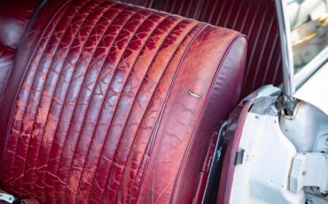 Chrysler-Imperial-LeBaron-So-Hampton-4-Door-Hardtop-1962-4-Door-Hardtop-29
