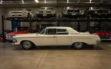 Chrysler-Imperial-LeBaron-So-Hampton-4-Door-Hardtop-1962-4-Door-Hardtop-6