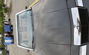 Chrysler-Lebaron-convertible-1983-Blue-Brown-10