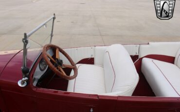 Chrysler-Model-F-58-1926-10
