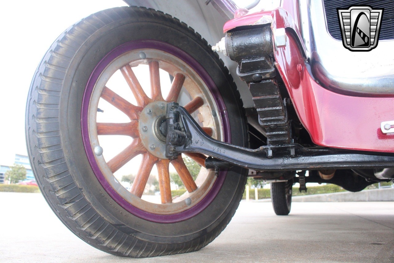 Chrysler-Model-F-58-1926-12