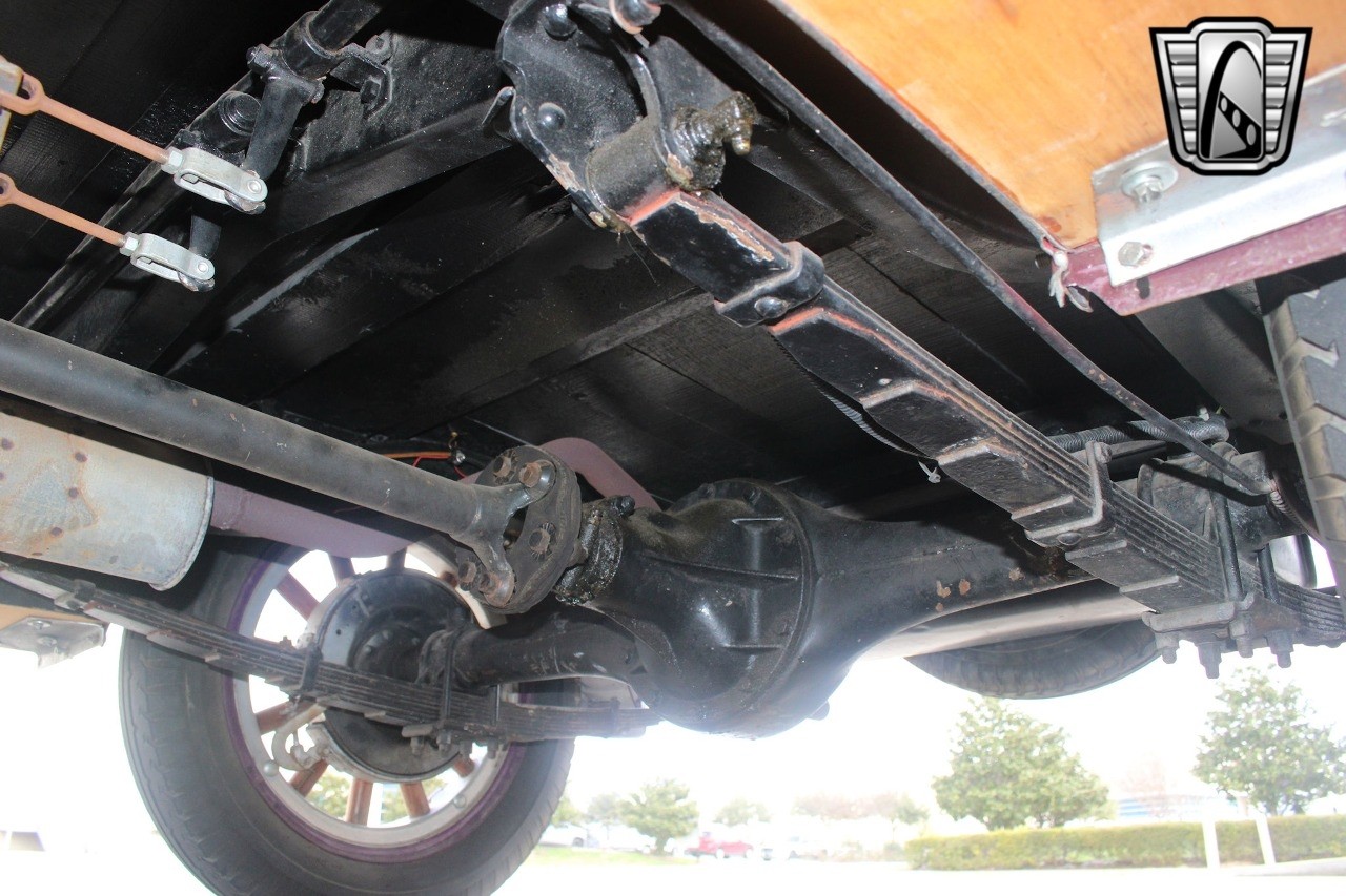 Chrysler-Model-F-58-1926-16