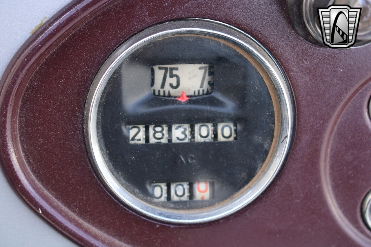 Chrysler-Model-F-58-1926-21