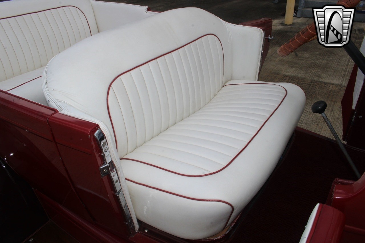 Chrysler-Model-F-58-1926-22