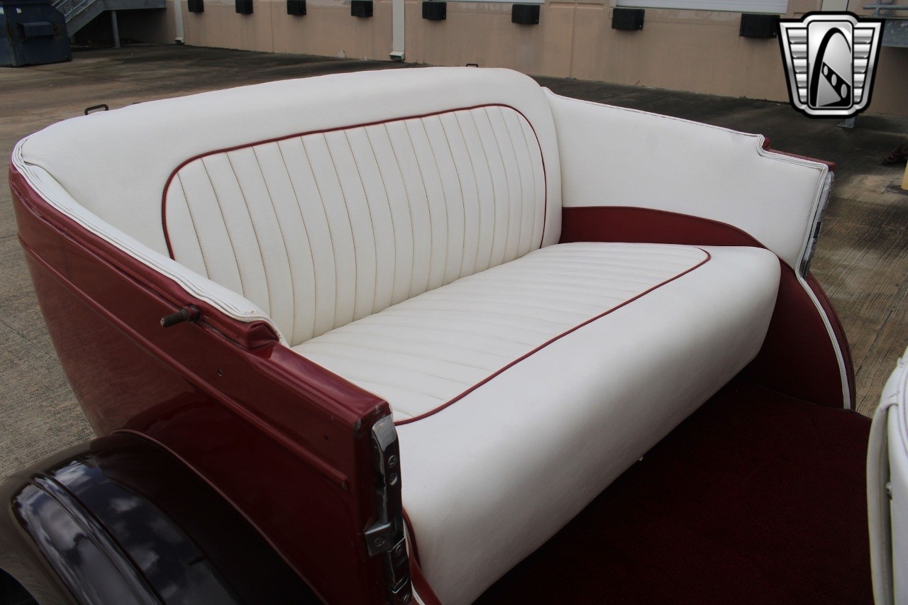 Chrysler-Model-F-58-1926-23
