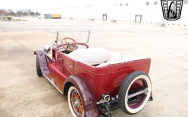 Chrysler-Model-F-58-1926-28