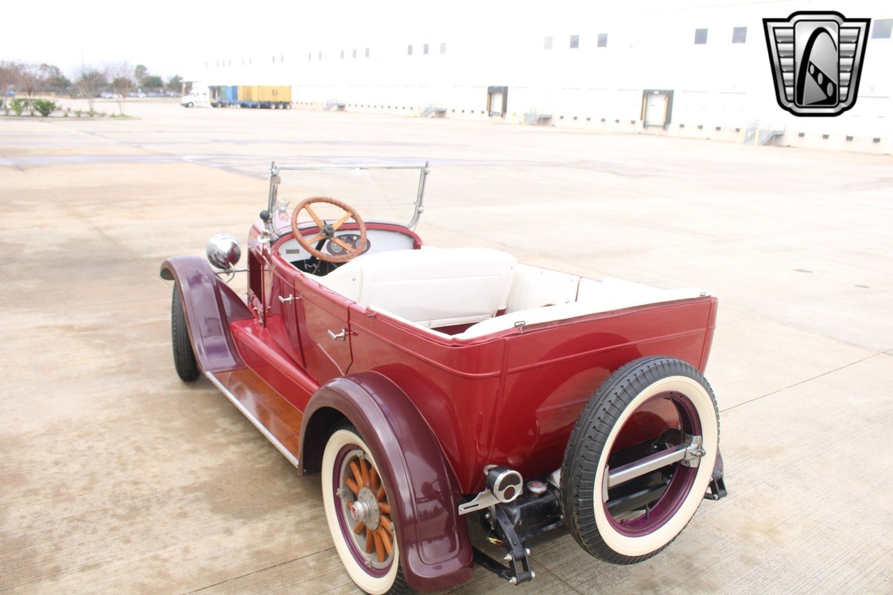 Chrysler-Model-F-58-1926-28