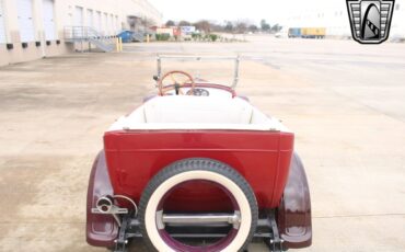 Chrysler-Model-F-58-1926-31
