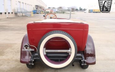 Chrysler-Model-F-58-1926-32