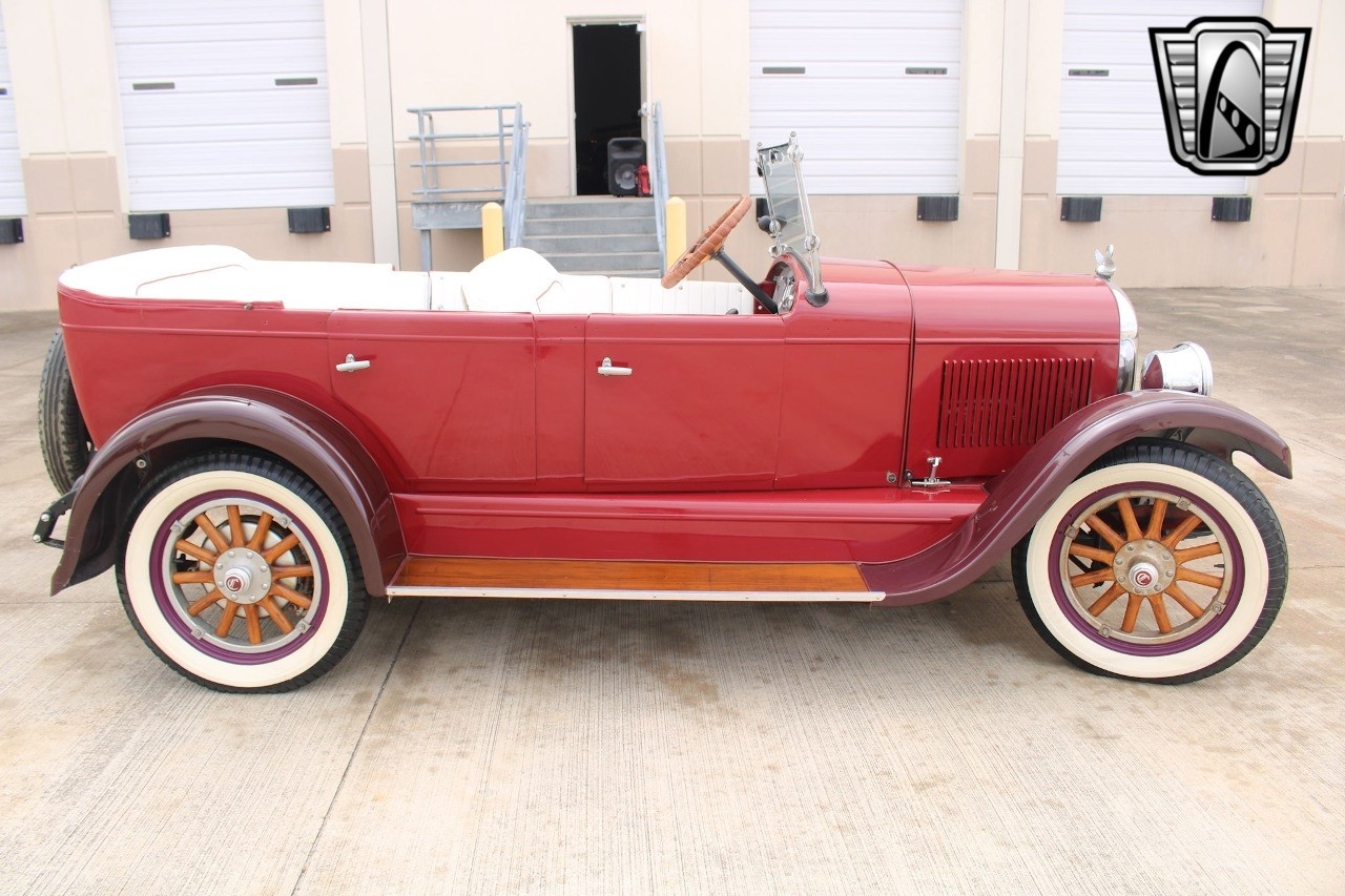 Chrysler-Model-F-58-1926-37