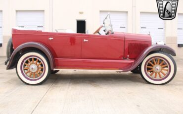 Chrysler-Model-F-58-1926-6