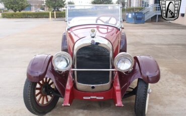 Chrysler-Model-F-58-1926-7