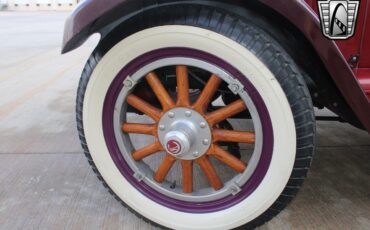 Chrysler-Model-F-58-1926-8