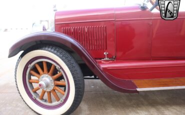 Chrysler-Model-F-58-1926-9