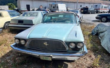 Chrysler-New-Yorker-1960-Sedan-1