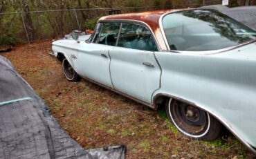 Chrysler-New-Yorker-1960-Sedan-1