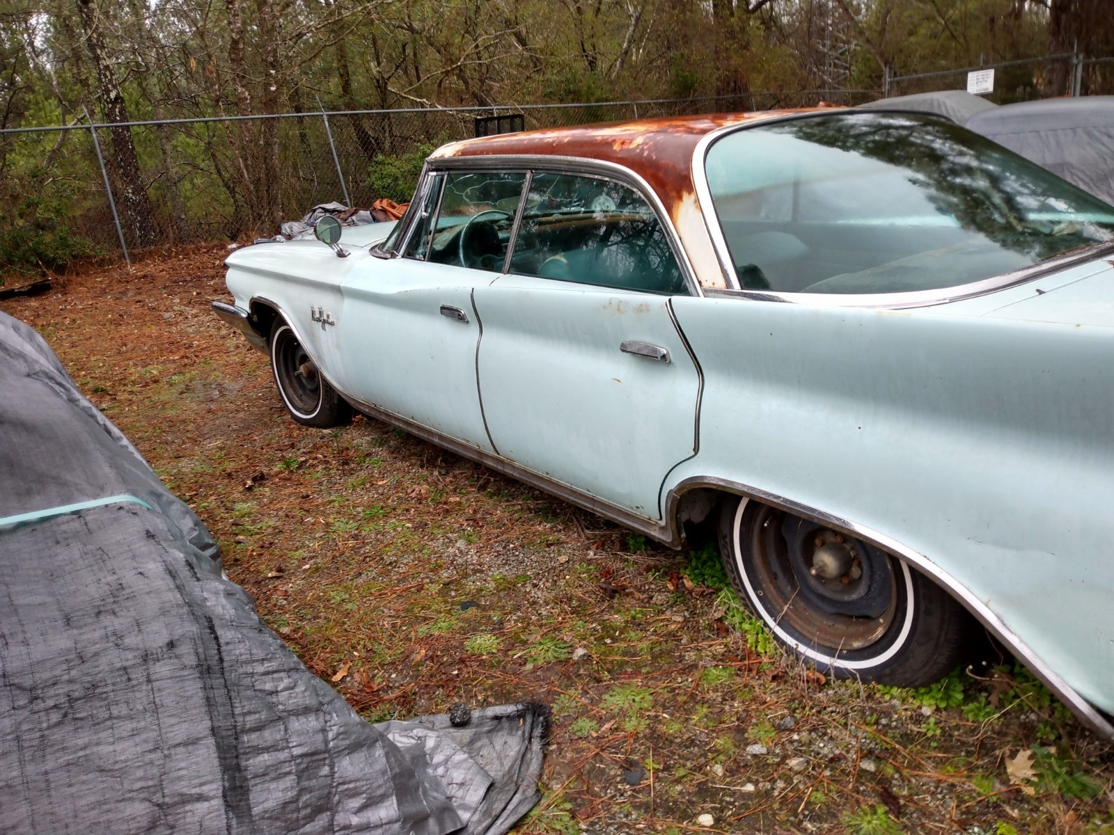 Chrysler-New-Yorker-1960-Sedan-1