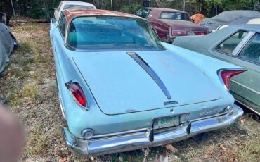 Chrysler-New-Yorker-1960-Sedan-2