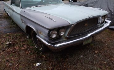 Chrysler-New-Yorker-1960-Sedan-2